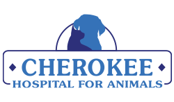 Cherokee Hospital for Animals